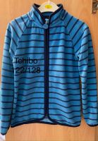 Tchibo Strickfleecejacke122/128 mit Reißverschluss Frankfurt am Main - Rödelheim Vorschau