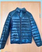 Tommy Hilfiger Steppjacke Nordrhein-Westfalen - Recklinghausen Vorschau