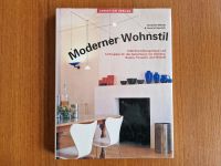 Moderner Wohnstil von Wilhide & Copestick Pankow - Prenzlauer Berg Vorschau