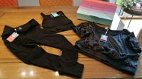 Neu! OCEANS APART 3 Teile Beverly Set + Sienna Shirt Nordrhein-Westfalen - Willich Vorschau