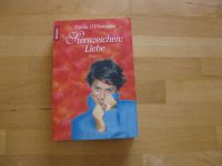 Buch, Sternzeichen:Liebe, Roman,Sheila O'Flanagan Sachsen-Anhalt - Biederitz Vorschau