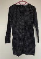 Mango Mini Kleid Größe 36 Bayern - Donnersdorf Vorschau