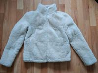 ZARA  Jacke Gr. S Leipzig - Probstheida Vorschau