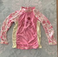 UV Shirt langarm von Oimo in Größe 98 Niedersachsen - Ehra-Lessien Vorschau