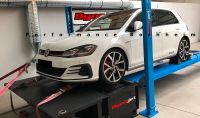 Chiptuning Vw Golf 5 6 7 8 TDI GTyi Softwareoptimierung Nordrhein-Westfalen - Bornheim Vorschau