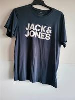 Herren tshirt von Jack und Jones Niedersachsen - Melle Vorschau