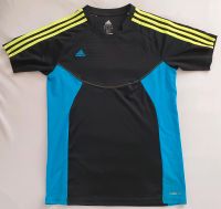 Adidas T-Shirt Shirt Trikot Fußball Sport Predator Gr. 176 neuw. Schleswig-Holstein - Schwentinental Vorschau