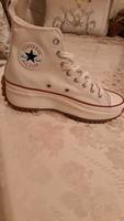 run star hike converse Hessen - Offenbach Vorschau