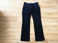 Jeans Mavi Mona straight Gr. 27 /30 Sachsen - Chemnitz Vorschau