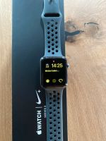Apple Watch Nike + Series 3 Hessen - Fuldabrück Vorschau