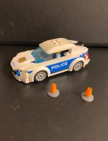 Lego City 60239 Polizeiauto Niedersachsen - Osnabrück Vorschau