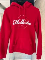 Hollister Pullover Hessen - Idstein Vorschau