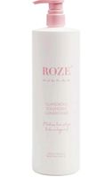 2 FÜR 1 !! ANGEBOT ROZE AVENUE Shampoo Conditioner Haarmaske Schleswig-Holstein - Norderstedt Vorschau