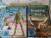 Breaking Bad, Staffel 1&2 Niedersachsen - Lutter am Barenberge Vorschau