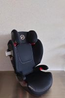 Cybex Autokindersitz Cybex Gold Baden-Württemberg - Kirchheim am Neckar Vorschau