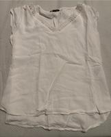Comma tshirt Bluse Größe 40 Damen Kiel - Gaarden Vorschau