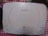 PLAYSTATION ONE; ! KABEL FEHLT;25-..-euro an selbstabholer Nordrhein-Westfalen - Schleiden Vorschau