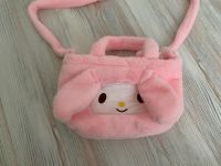 My Melody Tasche Köln - Heimersdorf Vorschau