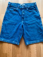 Jeans Shorts Gr. S Review Hessen - Hadamar Vorschau