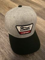 Brixton Cap Niedersachsen - Selsingen Vorschau