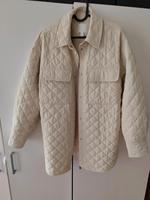 Overshirt Jacke Friedrichshain-Kreuzberg - Friedrichshain Vorschau