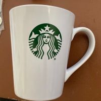 Alte Starbucksdose aus den Staaten Berlin - Spandau Vorschau