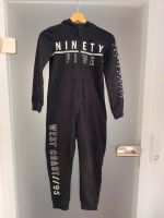 H&M Jumpsuit, Overall,Gr. 140 Baden-Württemberg - Rottweil Vorschau