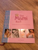 Schwangerschaft  Das Mamibuch von Katja Kessler Rheinland-Pfalz - Monzingen Vorschau