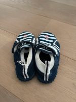 Schwimm / Badeschuhe für Kinder  28/29 NEU Altona - Hamburg Lurup Vorschau