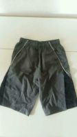 Badehose Shorts 140 / 146, chic und bequem Kr. München - Höhenkirchen-Siegertsbrunn Vorschau