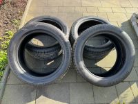 Bridgestone Turanza T005 255/45 R19 100V Sommerreifen Obervieland - Habenhausen Vorschau