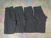 4 Leggings Damen Only Gr. M - Setpreis Saarland - Lebach Vorschau