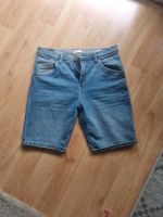 EDC ESPRIT Herren Jeans Shorts Hose wie Neu 31 Berlin - Köpenick Vorschau