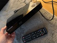 Samsung DVD Player Baden-Württemberg - Kornwestheim Vorschau