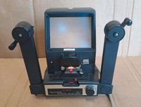 Goko MM-1 Filmbetrachter Super 8 8mm Retro Vintage Rar Brandenburg - Teltow Vorschau