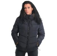 Yakuza 3RD PFR Winterjacke Größe S / M / L Sachsen-Anhalt - Halle Vorschau