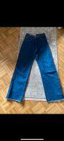 blaue baggy jeans Nordrhein-Westfalen - Recklinghausen Vorschau