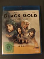 Black Gold Ein Film von Jean-Jaques Annaud Niedersachsen - Rotenburg (Wümme) Vorschau