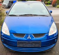 Mitsubishi Colt CZ3 1.1 Motion Nordrhein-Westfalen - Steinhagen Vorschau