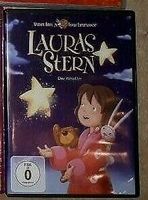 DVD Lauras Stern Rheinland-Pfalz - Weitefeld Vorschau