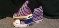 Converse Chucks 39,5 neu Kiel - Ellerbek-Wellingdorf Vorschau