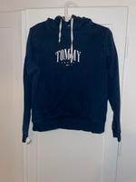 Tommy Jeans Tommy Hilfiger Pullover Damen S Hessen - Alsfeld Vorschau