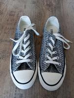 Converse Sneaker Damen Saarbrücken-Mitte - Alt-Saarbrücken Vorschau