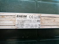 EHEIM classicLED daylight 1140mm 16,5 Watt Hessen - Wiesbaden Vorschau