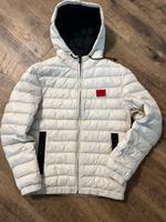 Winterjacke Hugo Boss Gr.S Bayern - Eichstätt Vorschau