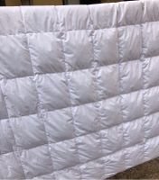 4 Jahreszeiten Bettdecken Hanskruchen Pro Sleep 155x220 *WIE NEU* Bayern - Zirndorf Vorschau