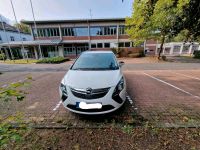 Opel Zafira Tourer Innovation. Niedersachsen - Sottrum Vorschau