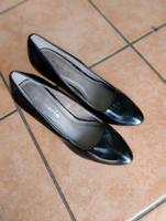 Damen Schuhe Niedersachsen - Verden Vorschau