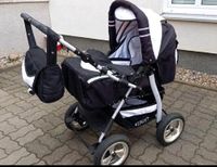 Kinderwagen Kunert Schwerin - Weststadt Vorschau