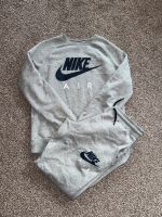 Nike Tracksuit Grau München - Altstadt-Lehel Vorschau